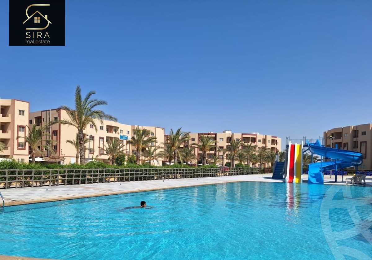 https://aqarmap.com.eg/ar/listing/5683751-for-sale-north-coast-resorts-serena