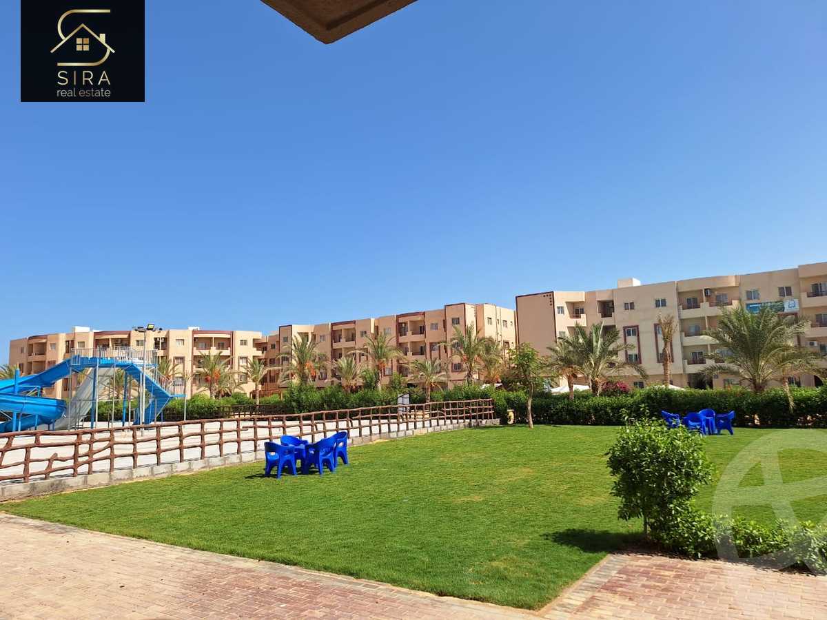 https://aqarmap.com.eg/ar/listing/5683751-for-sale-north-coast-resorts-serena