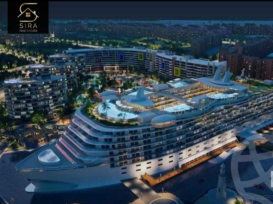 https://aqarmap.com.eg/ar/listing/5695642-for-sale-north-coast-new-alamein-porto-cruise-amer-group