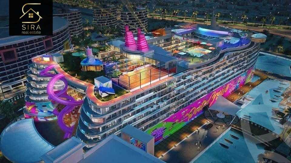 https://aqarmap.com.eg/ar/listing/5695642-for-sale-north-coast-new-alamein-porto-cruise-amer-group