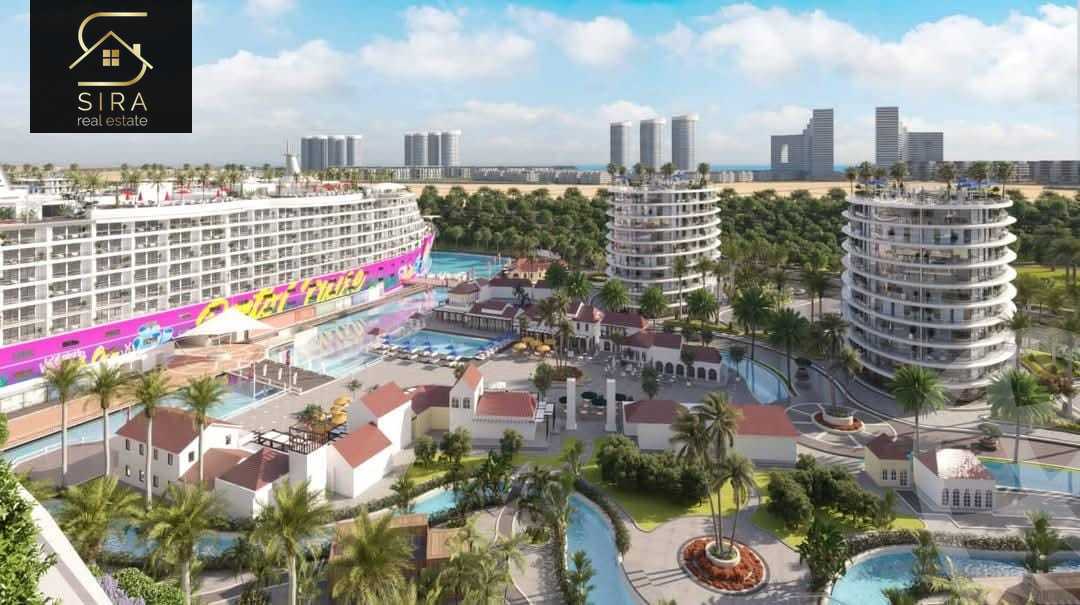 https://aqarmap.com.eg/ar/listing/5695642-for-sale-north-coast-new-alamein-porto-cruise-amer-group