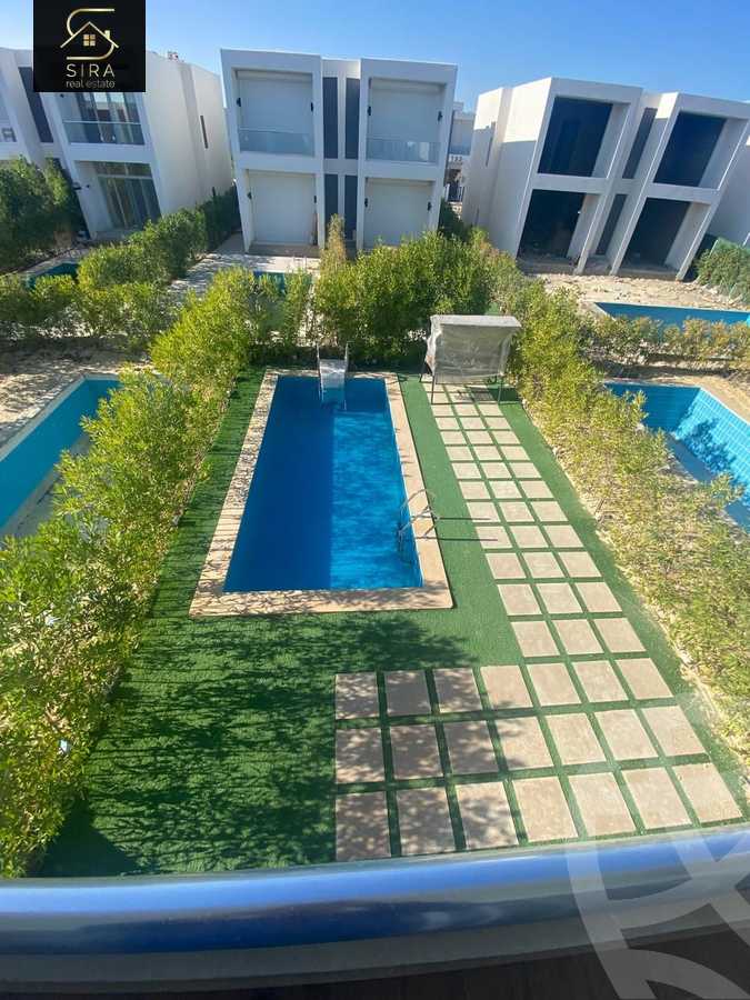 https://aqarmap.com.eg/en/listing/5751394-for-sale-north-coast-resorts-porto-golf-marina