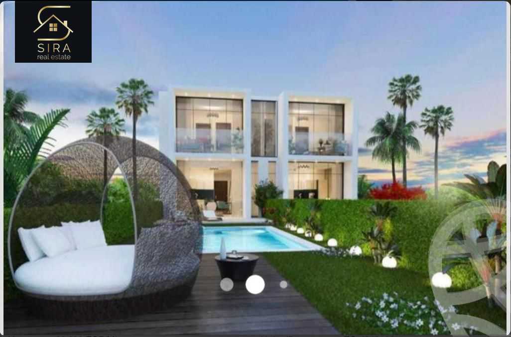 https://aqarmap.com.eg/en/listing/5751394-for-sale-north-coast-resorts-porto-golf-marina
