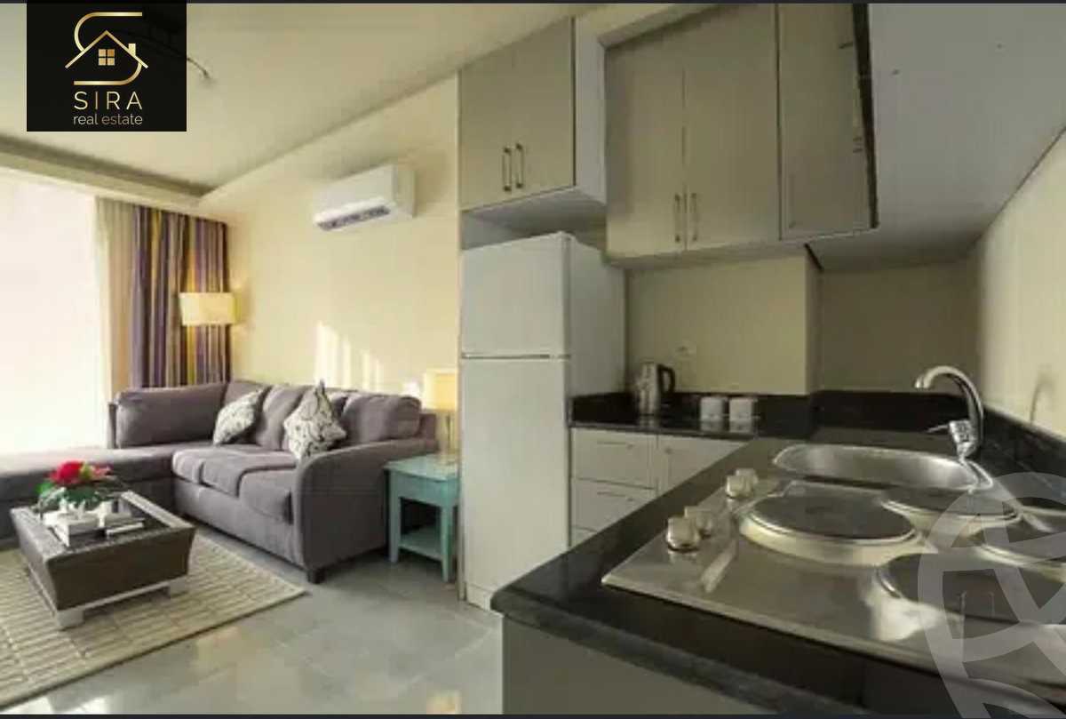 https://aqarmap.com.eg/en/listing/5751394-for-sale-north-coast-resorts-porto-golf-marina
