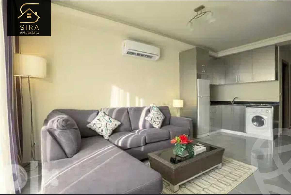 https://aqarmap.com.eg/en/listing/5751394-for-sale-north-coast-resorts-porto-golf-marina