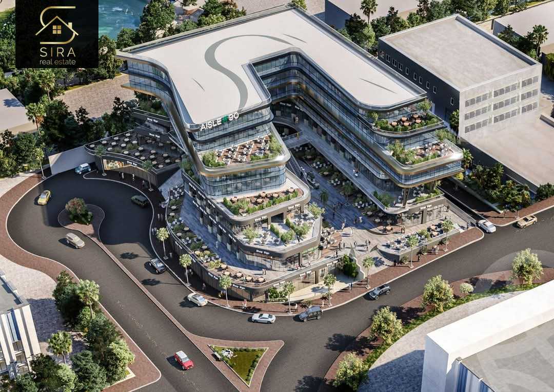 https://aqarmap.com.eg/ar/listing/5808792-for-sale-cairo-new-cairo-compounds-aisle-90-mall-scope