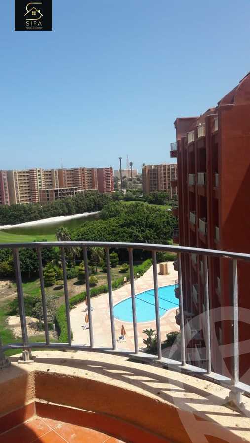 https://aqarmap.com.eg/ar/listing/5810528-for-sale-north-coast-resorts-porto-golf-marina