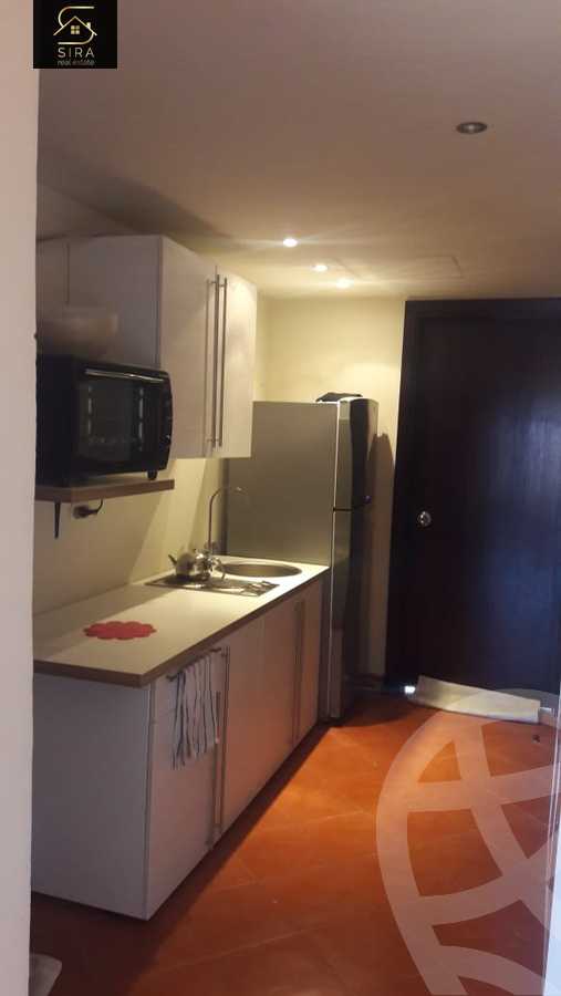 https://aqarmap.com.eg/ar/listing/5810528-for-sale-north-coast-resorts-porto-golf-marina