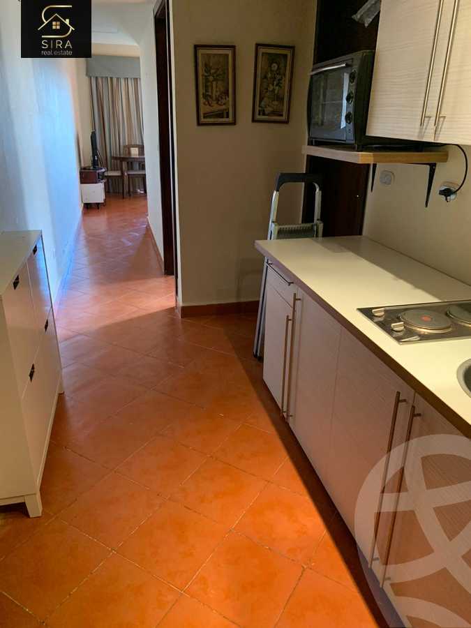 https://aqarmap.com.eg/ar/listing/5810528-for-sale-north-coast-resorts-porto-golf-marina