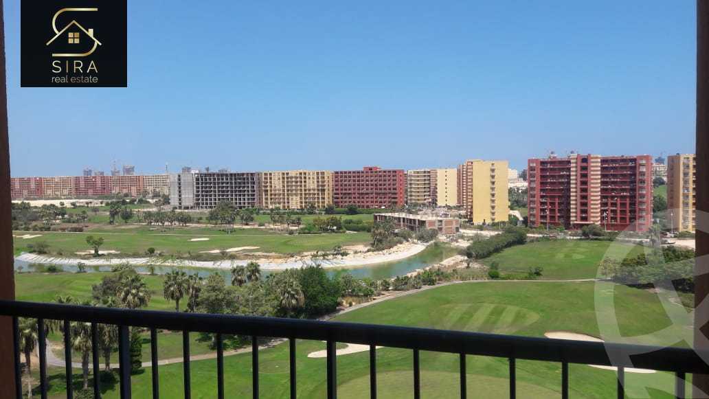 https://aqarmap.com.eg/ar/listing/5810528-for-sale-north-coast-resorts-porto-golf-marina