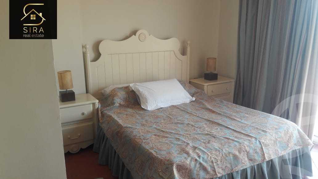 https://aqarmap.com.eg/ar/listing/5810528-for-sale-north-coast-resorts-porto-golf-marina