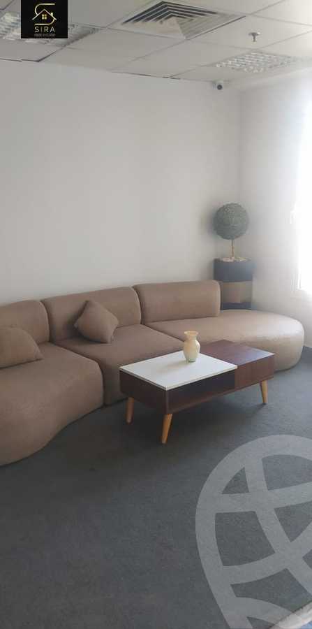 https://aqarmap.com.eg/ar/listing/5810615-for-rent-cairo-new-cairo-shr-mjm-lbnwk
