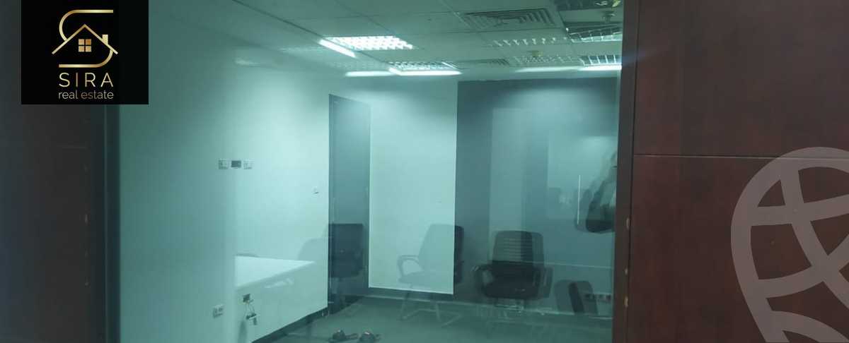 https://aqarmap.com.eg/ar/listing/5810615-for-rent-cairo-new-cairo-shr-mjm-lbnwk