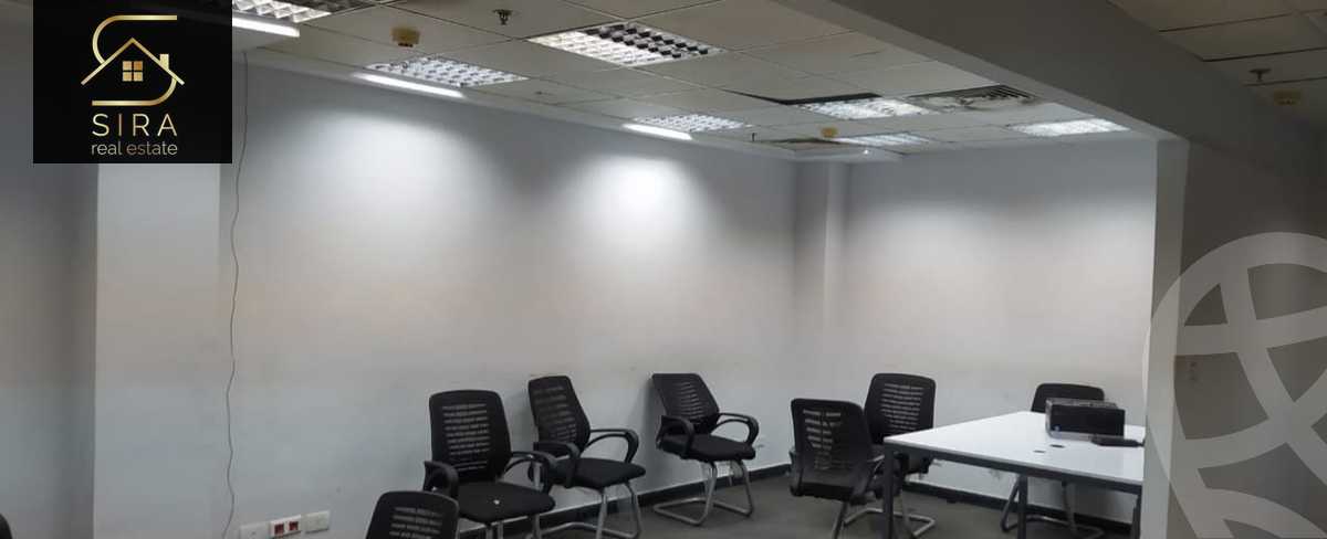 https://aqarmap.com.eg/ar/listing/5810615-for-rent-cairo-new-cairo-shr-mjm-lbnwk