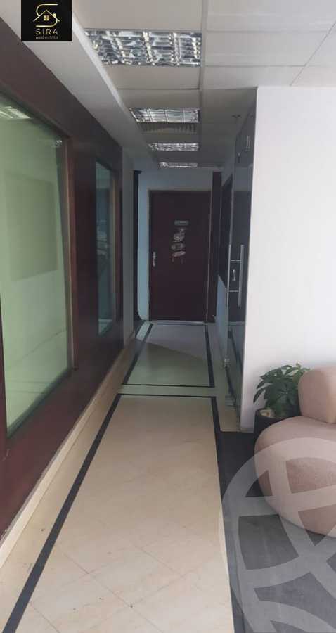 https://aqarmap.com.eg/ar/listing/5810615-for-rent-cairo-new-cairo-shr-mjm-lbnwk