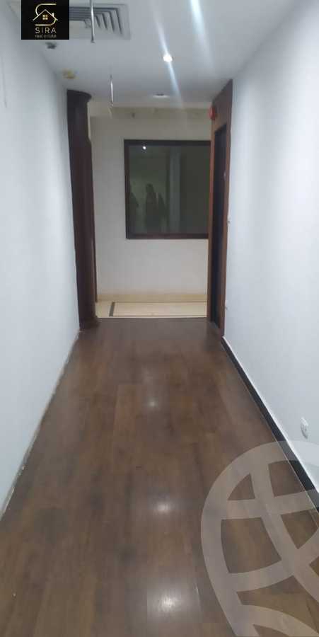 https://aqarmap.com.eg/ar/listing/5810615-for-rent-cairo-new-cairo-shr-mjm-lbnwk