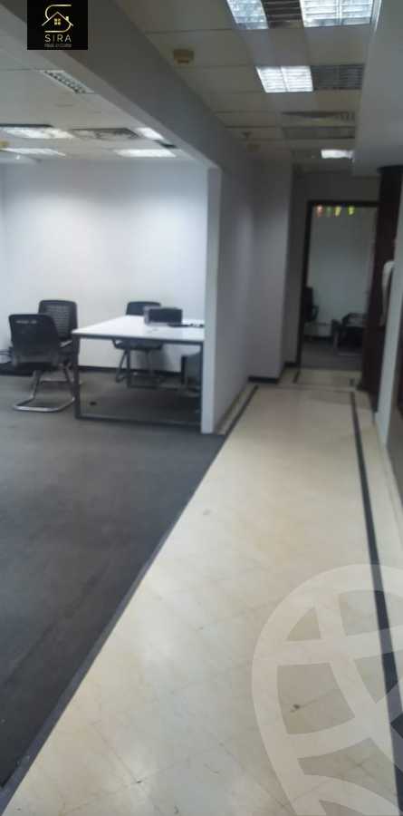 https://aqarmap.com.eg/ar/listing/5810615-for-rent-cairo-new-cairo-shr-mjm-lbnwk