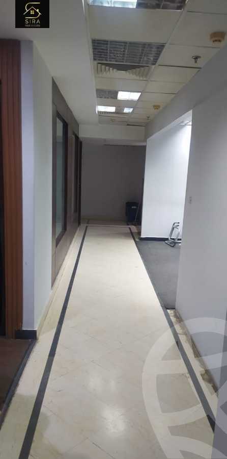 https://aqarmap.com.eg/ar/listing/5810615-for-rent-cairo-new-cairo-shr-mjm-lbnwk