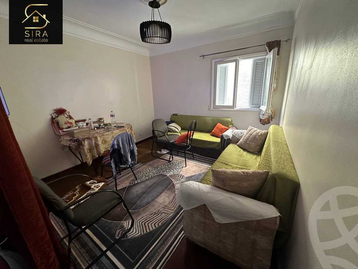 https://aqarmap.com.eg/en/listing/5835329-for-sale-alexandria-lauran