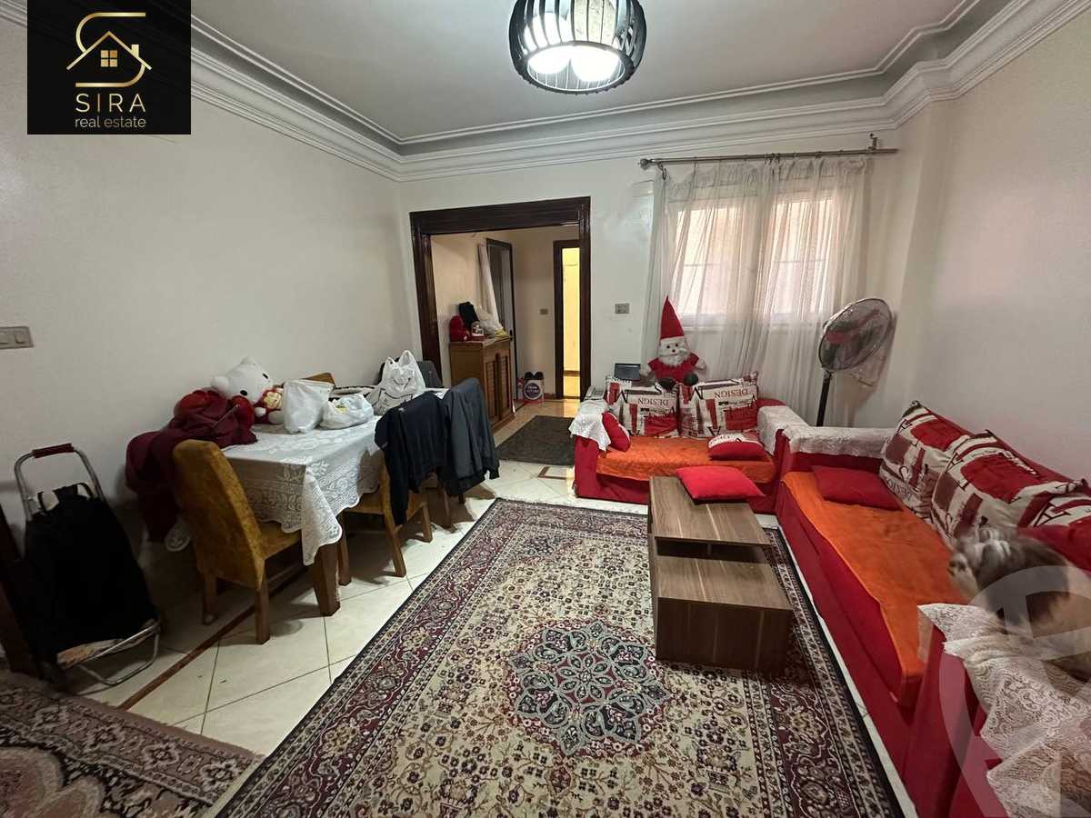 https://aqarmap.com.eg/en/listing/5835329-for-sale-alexandria-lauran