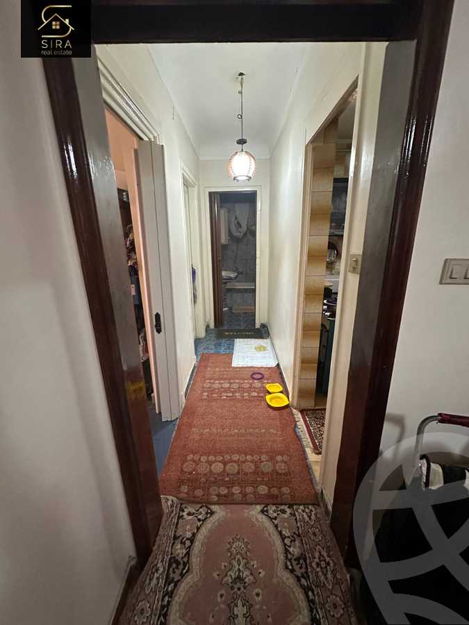 https://aqarmap.com.eg/en/listing/5835329-for-sale-alexandria-lauran