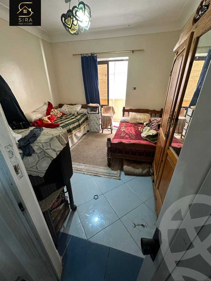 https://aqarmap.com.eg/en/listing/5835329-for-sale-alexandria-lauran