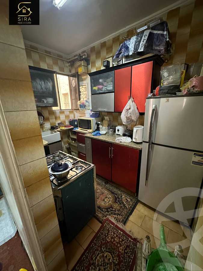 https://aqarmap.com.eg/en/listing/5835329-for-sale-alexandria-lauran