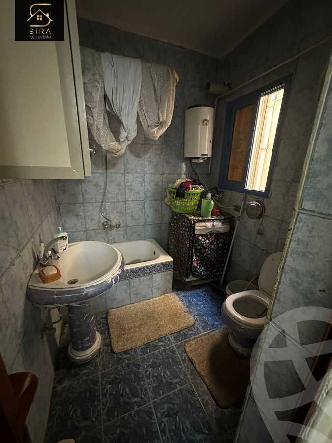 https://aqarmap.com.eg/en/listing/5835329-for-sale-alexandria-lauran