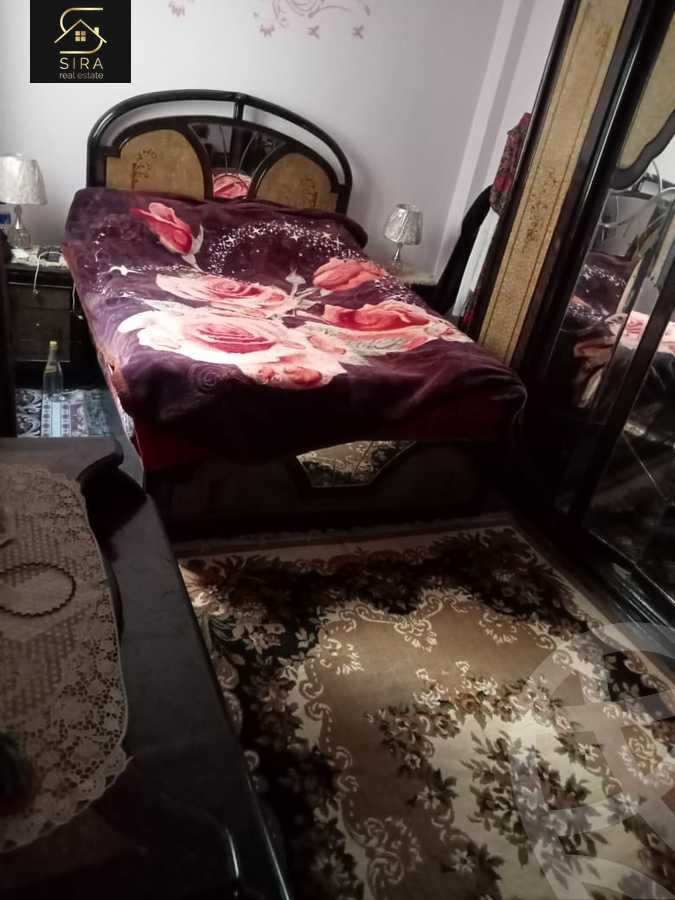 https://aqarmap.com.eg/ar/listing/5835936-for-sale-alexandria-sydy-bshr-sydy-bshr-bhry-khalil-hamada-st