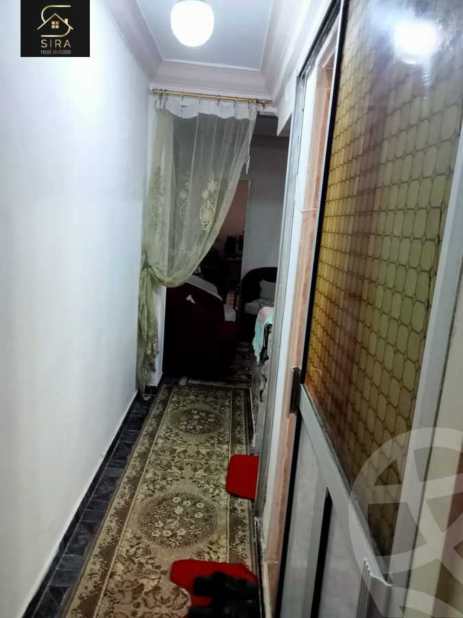 https://aqarmap.com.eg/ar/listing/5835936-for-sale-alexandria-sydy-bshr-sydy-bshr-bhry-khalil-hamada-st