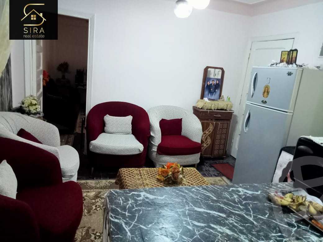 https://aqarmap.com.eg/ar/listing/5835936-for-sale-alexandria-sydy-bshr-sydy-bshr-bhry-khalil-hamada-st