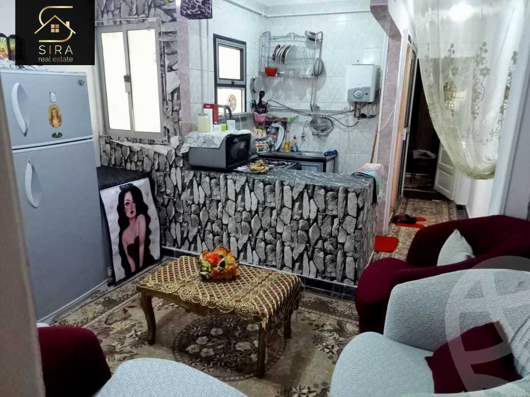 https://aqarmap.com.eg/ar/listing/5835936-for-sale-alexandria-sydy-bshr-sydy-bshr-bhry-khalil-hamada-st
