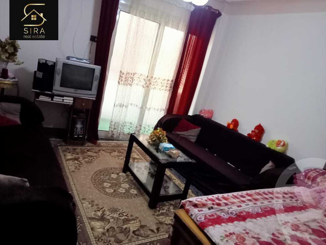 https://aqarmap.com.eg/ar/listing/5835936-for-sale-alexandria-sydy-bshr-sydy-bshr-bhry-khalil-hamada-st