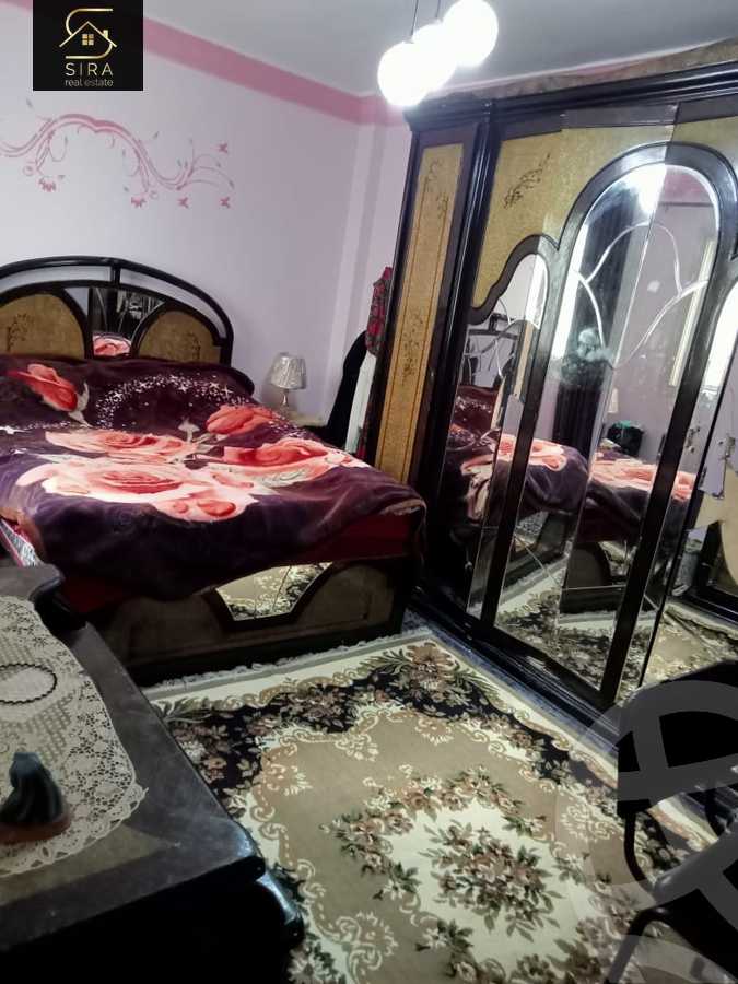 https://aqarmap.com.eg/ar/listing/5835936-for-sale-alexandria-sydy-bshr-sydy-bshr-bhry-khalil-hamada-st