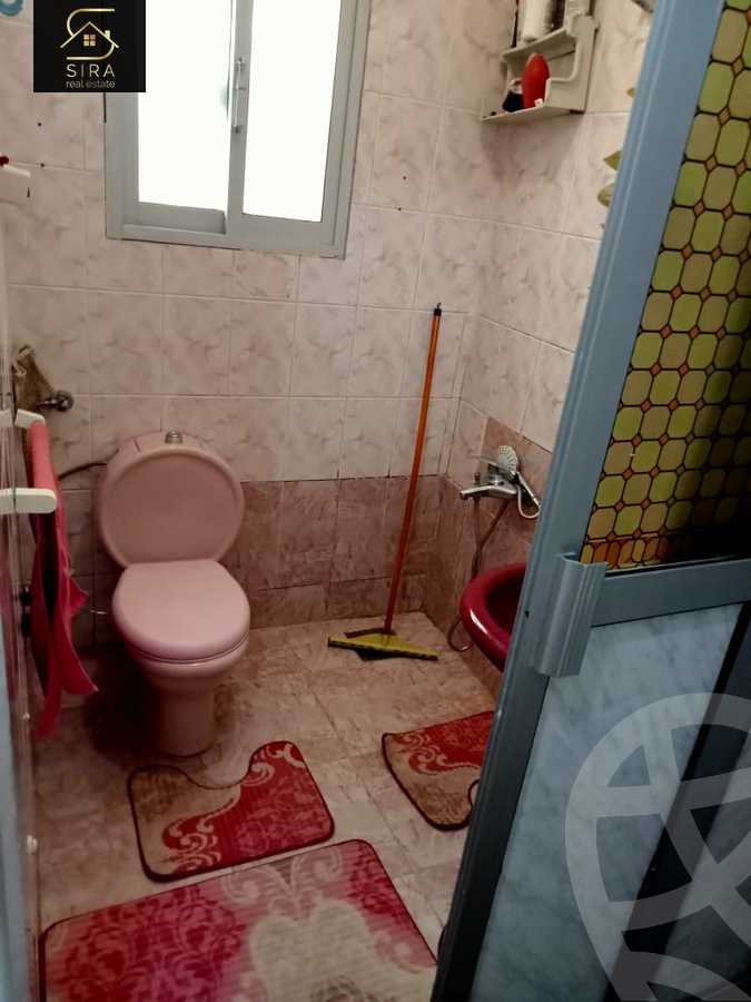 https://aqarmap.com.eg/ar/listing/5835936-for-sale-alexandria-sydy-bshr-sydy-bshr-bhry-khalil-hamada-st