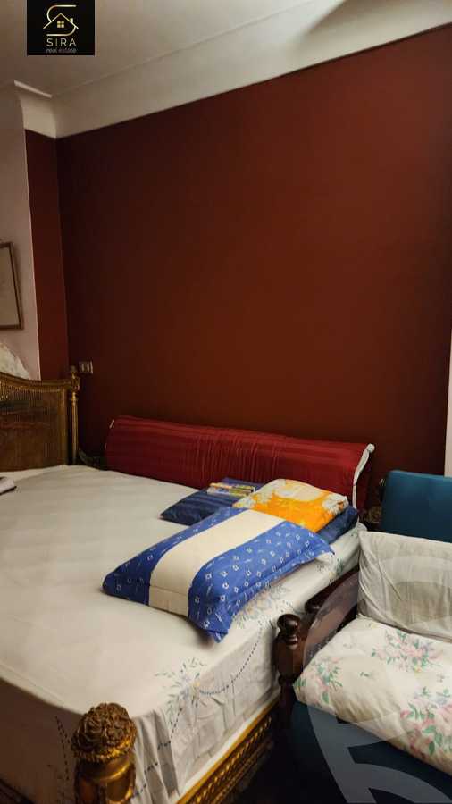 https://aqarmap.com.eg/en/listing/5838169-for-sale-alexandria-smouha-victor-amanoiel-square