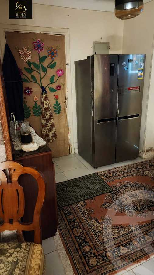 https://aqarmap.com.eg/en/listing/5838169-for-sale-alexandria-smouha-victor-amanoiel-square