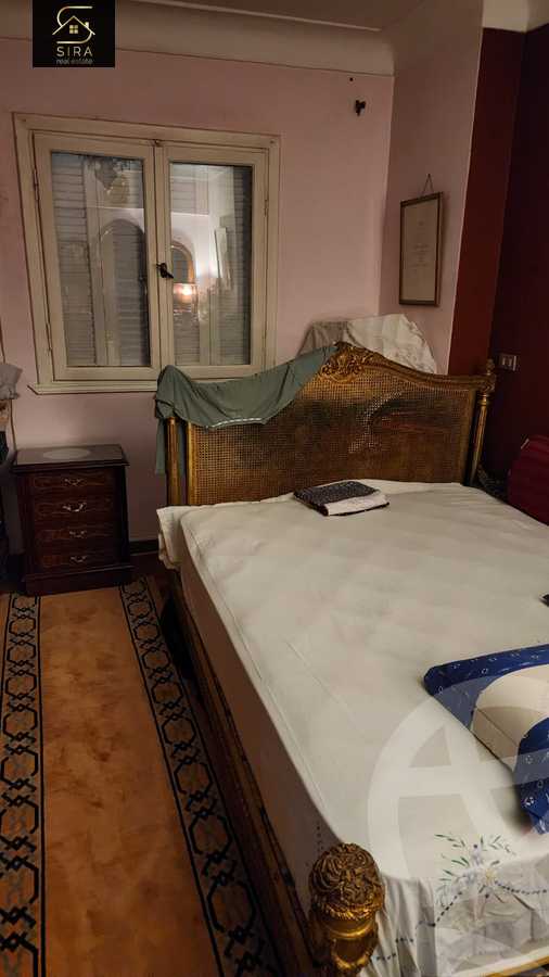 https://aqarmap.com.eg/en/listing/5838169-for-sale-alexandria-smouha-victor-amanoiel-square
