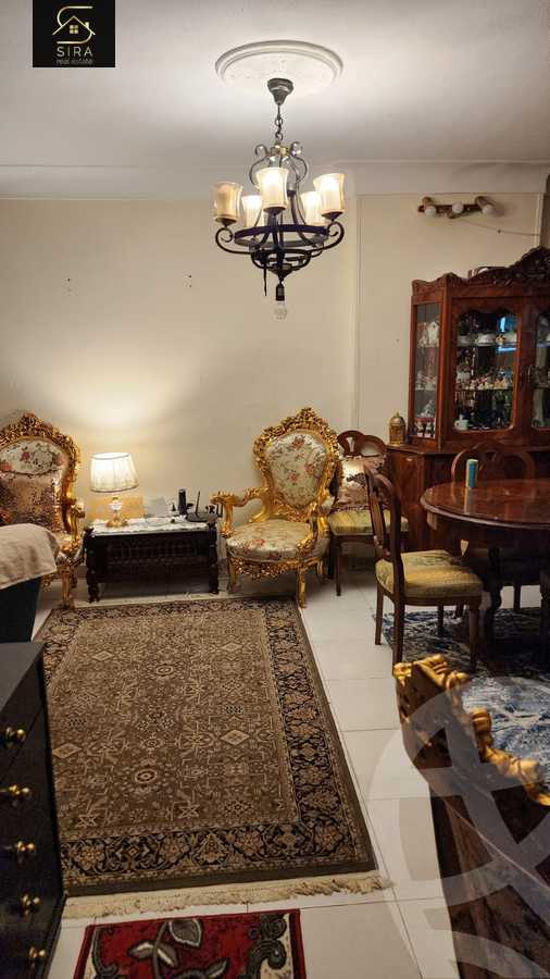https://aqarmap.com.eg/en/listing/5838169-for-sale-alexandria-smouha-victor-amanoiel-square
