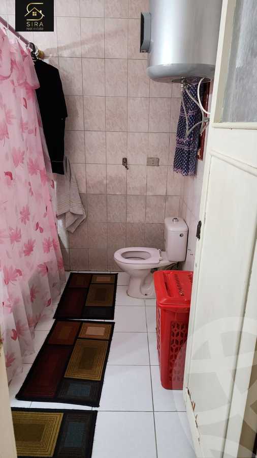 https://aqarmap.com.eg/en/listing/5838169-for-sale-alexandria-smouha-victor-amanoiel-square