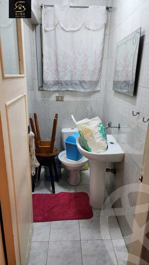 https://aqarmap.com.eg/en/listing/5838169-for-sale-alexandria-smouha-victor-amanoiel-square