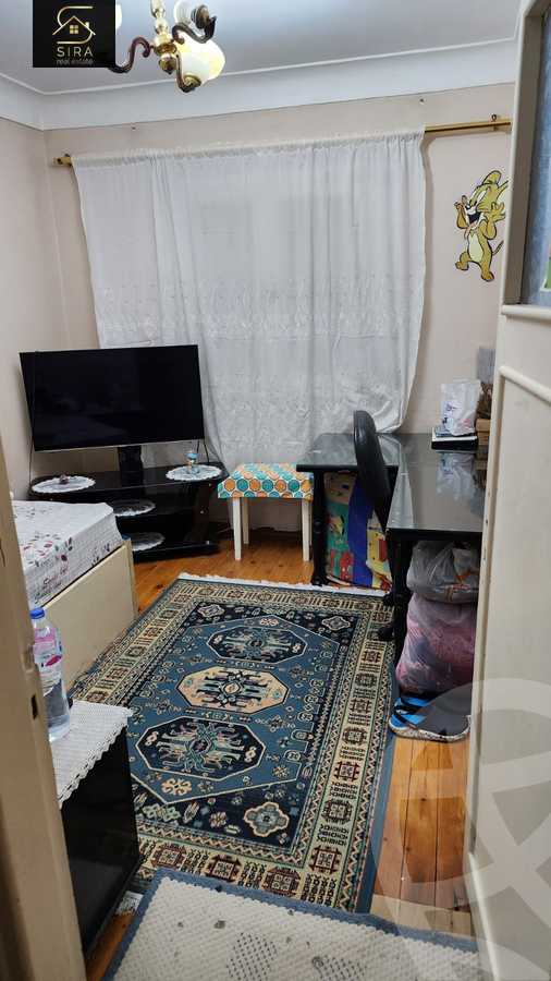 https://aqarmap.com.eg/en/listing/5838169-for-sale-alexandria-smouha-victor-amanoiel-square