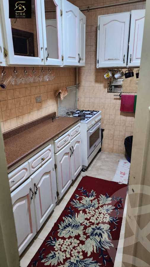 https://aqarmap.com.eg/en/listing/5838169-for-sale-alexandria-smouha-victor-amanoiel-square