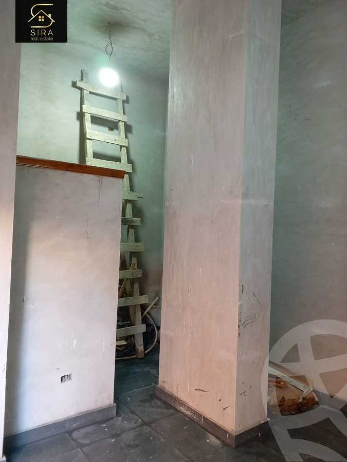 https://aqarmap.com.eg/en/listing/5838207-for-rent-alexandria-smouha-compounds-in-smouha-kmbwnd-jrnd-fyl
