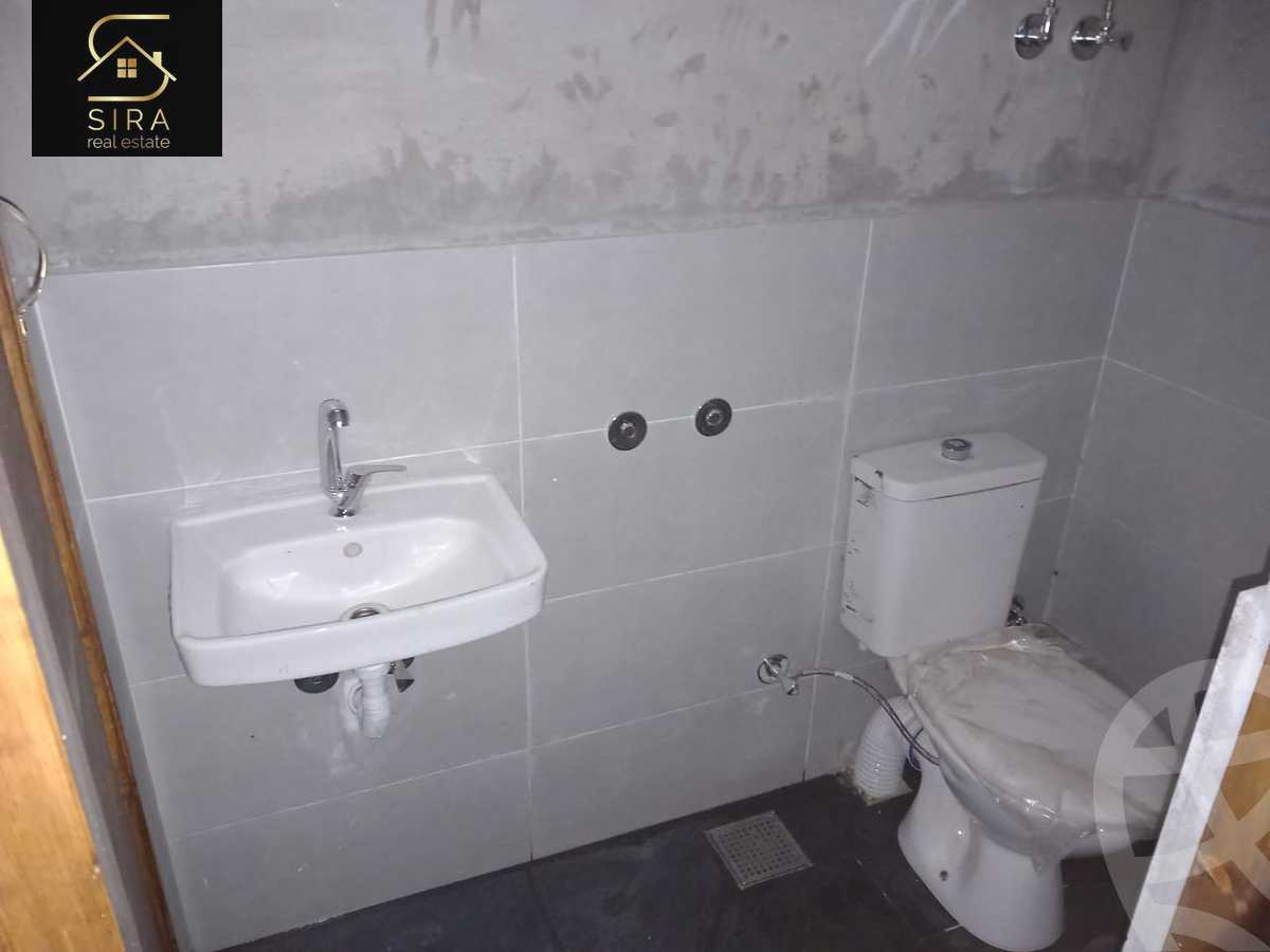 https://aqarmap.com.eg/en/listing/5838207-for-rent-alexandria-smouha-compounds-in-smouha-kmbwnd-jrnd-fyl