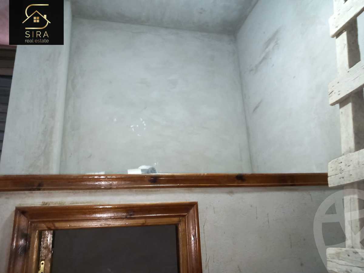 https://aqarmap.com.eg/en/listing/5838207-for-rent-alexandria-smouha-compounds-in-smouha-kmbwnd-jrnd-fyl