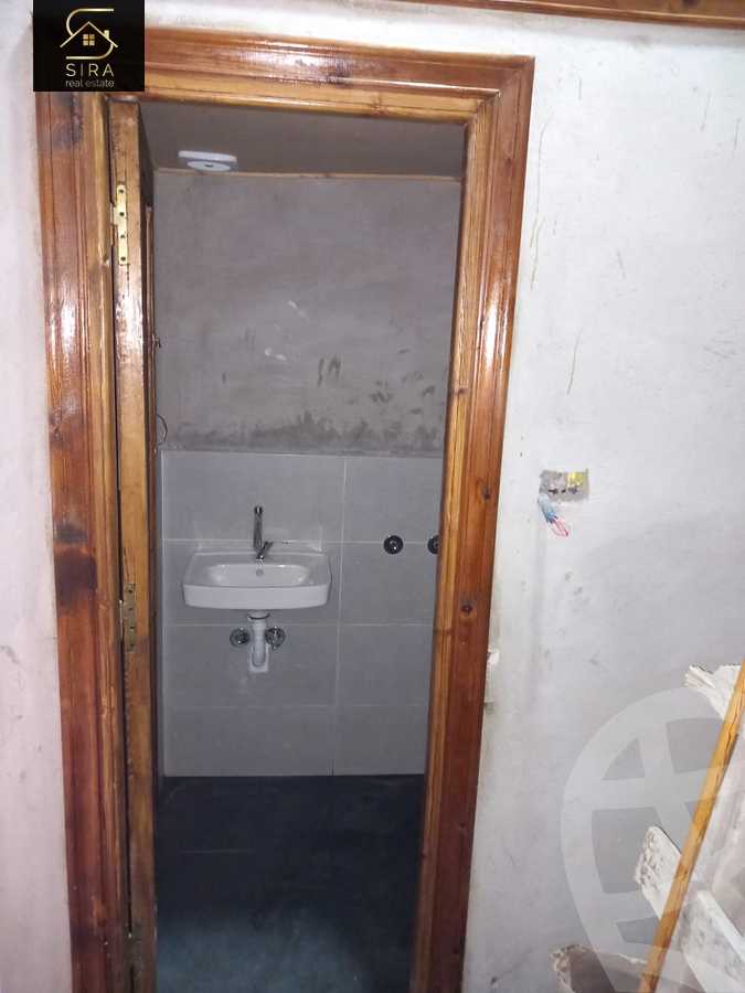 https://aqarmap.com.eg/en/listing/5838207-for-rent-alexandria-smouha-compounds-in-smouha-kmbwnd-jrnd-fyl