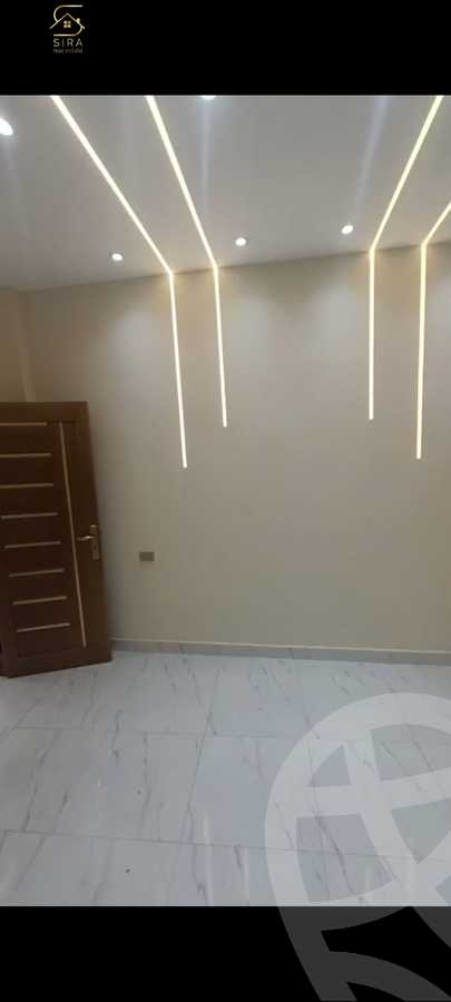 https://aqarmap.com.eg/en/listing/5838269-for-rent-alexandria-l-zryt-champollion-st
