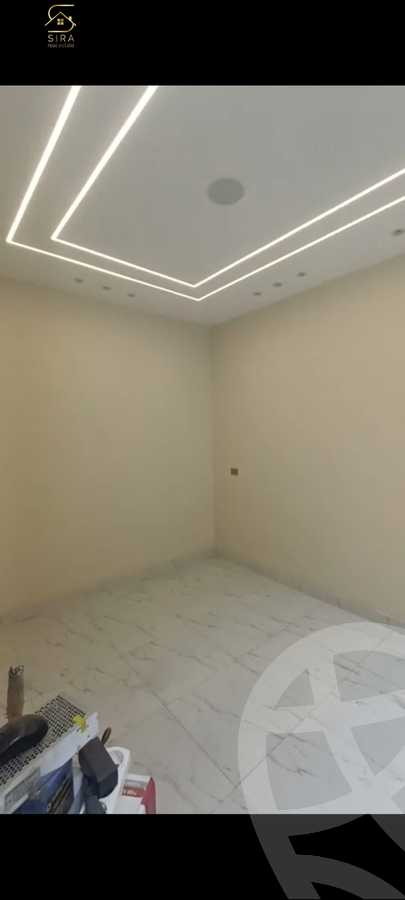 https://aqarmap.com.eg/en/listing/5838269-for-rent-alexandria-l-zryt-champollion-st
