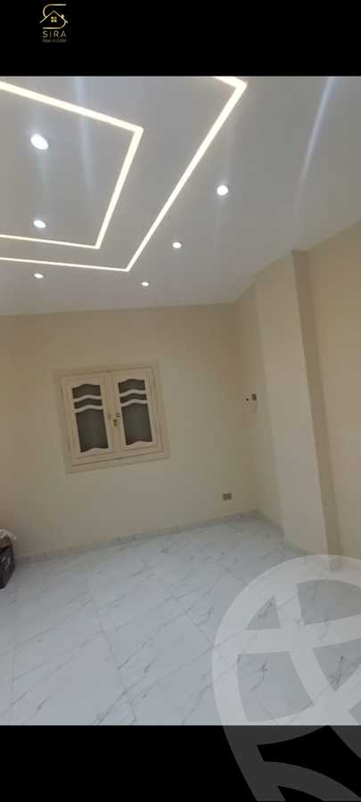 https://aqarmap.com.eg/en/listing/5838269-for-rent-alexandria-l-zryt-champollion-st
